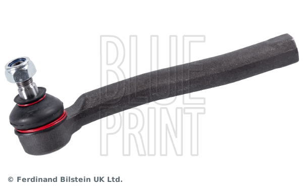 Spoorstangeind / Stuurkogel Blue Print ADG08790