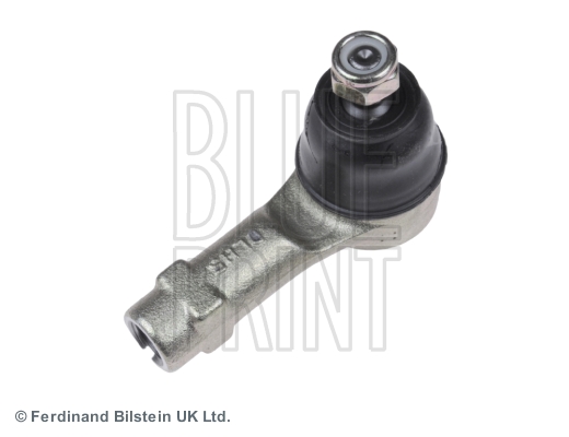 Spoorstangeind / Stuurkogel Blue Print ADG08798