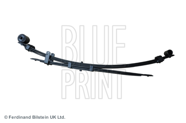 Bladveer Blue Print ADG08804