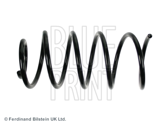 Veer Blue Print ADG088312