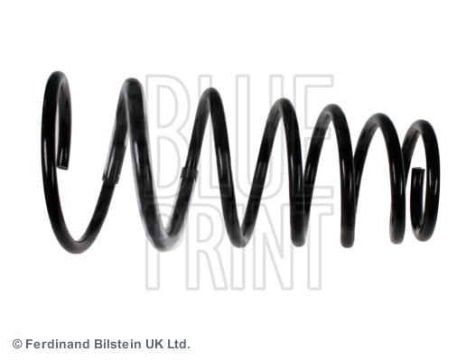 Veer Blue Print ADG088320