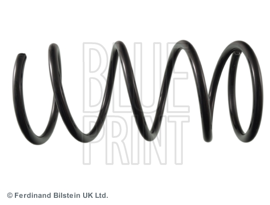 Veer Blue Print ADG088351