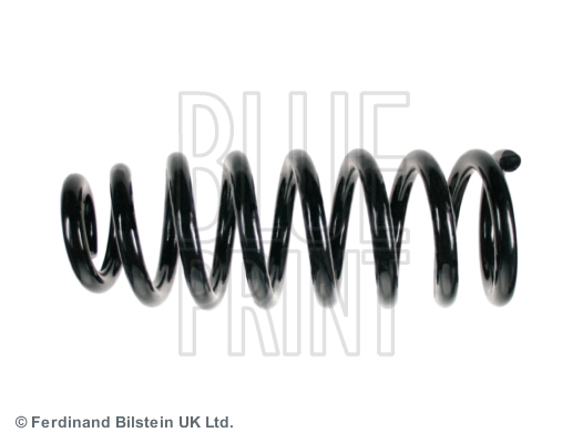 Veer Blue Print ADG088382