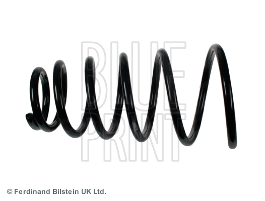 Veer Blue Print ADG088386