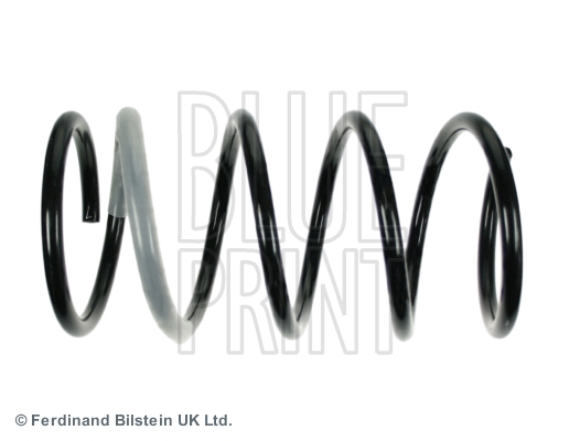 Veer Blue Print ADG088387