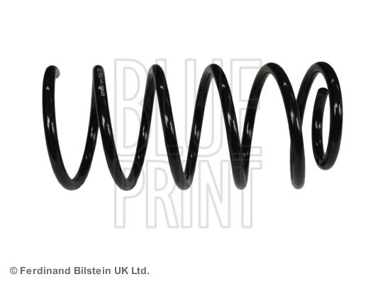 Veer Blue Print ADG088422