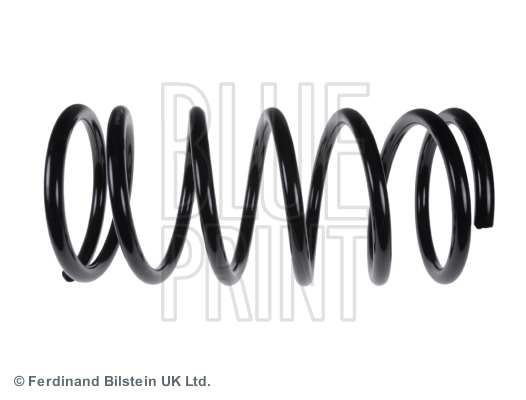 Veer Blue Print ADG088430