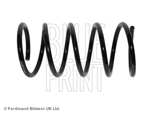 Veer Blue Print ADG088443