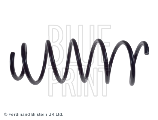 Veer Blue Print ADG088460