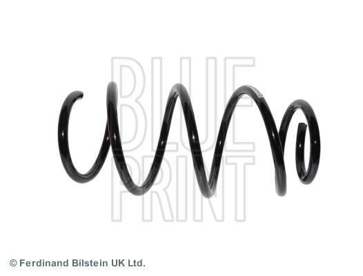 Veer Blue Print ADG088469