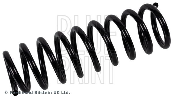 Veer Blue Print ADG088470