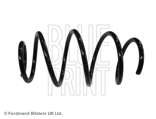 Veer Blue Print ADG088471