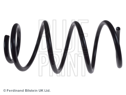 Veer Blue Print ADG088473