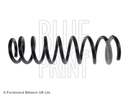 Veer Blue Print ADG088474