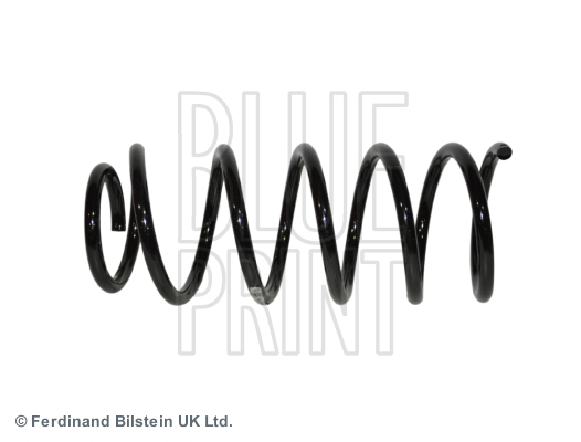 Veer Blue Print ADG088475