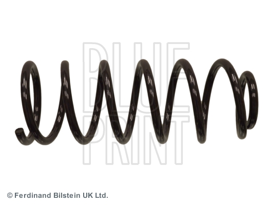 Veer Blue Print ADG088485