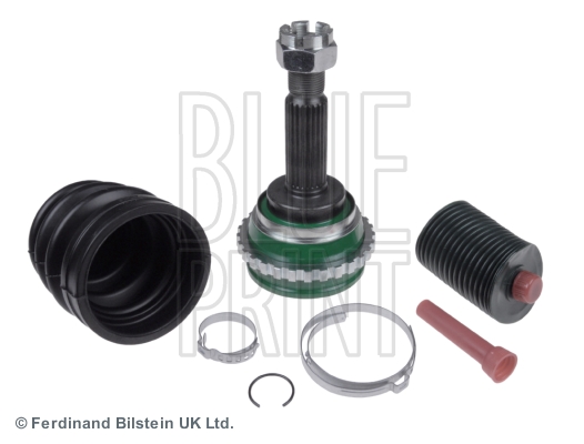 Homokineet reparatieset Blue Print ADG08902