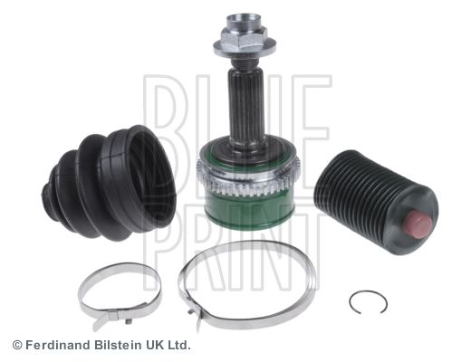 Homokineet reparatieset Blue Print ADG089143