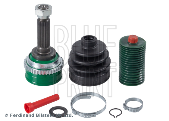 Homokineet reparatieset Blue Print ADG08984