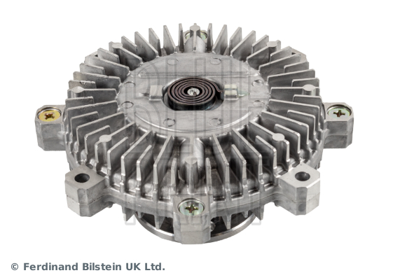 Visco-koppeling Blue Print ADG091802