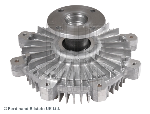 Visco-koppeling Blue Print ADG091805