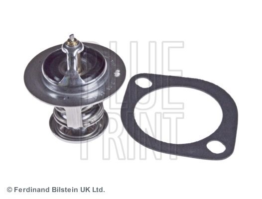 Thermostaat Blue Print ADG09201