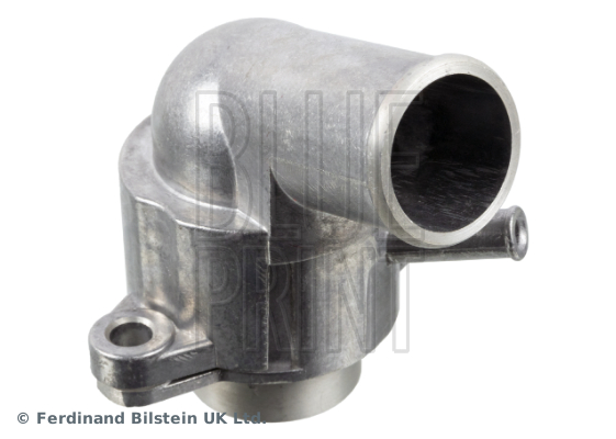 Thermostaat Blue Print ADG09213