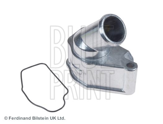 Thermostaat Blue Print ADG09217