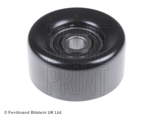 Geleiderol (poly) V-riem Blue Print ADG096502