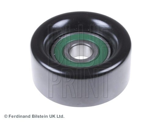 Geleiderol (poly) V-riem Blue Print ADG096503