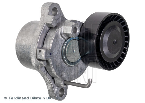 Spanner poly V-riem Blue Print ADG096511