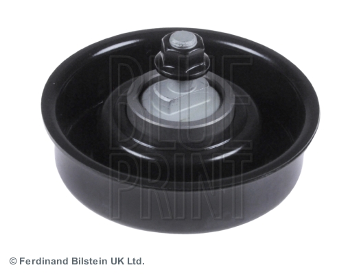 Geleiderol (poly) V-riem Blue Print ADG096514