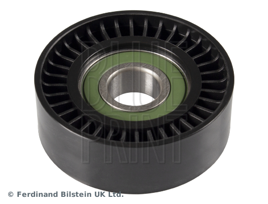 Geleiderol (poly) V-riem Blue Print ADG096517