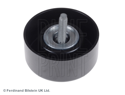 Geleiderol (poly) V-riem Blue Print ADG096519