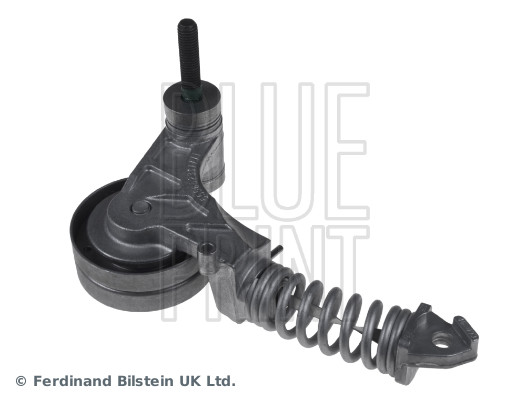 Riemspanner, Poly V-riem Blue Print ADG096521