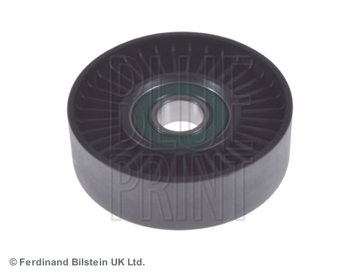 Geleiderol (poly) V-riem Blue Print ADG096522