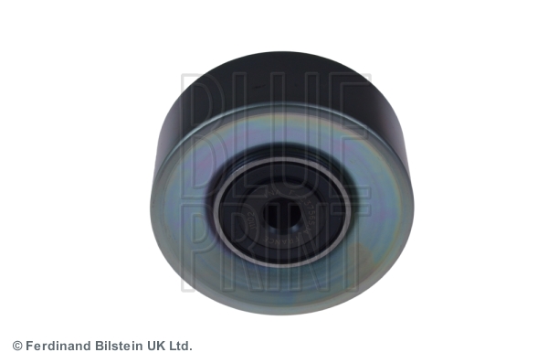 Geleiderol (poly) V-riem Blue Print ADG096525