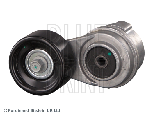 Spanner poly V-riem Blue Print ADG096526