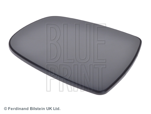 Buitenspiegelglas Blue Print ADG09791