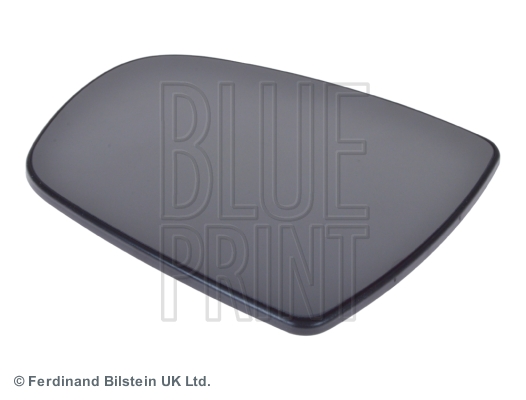 Buitenspiegelglas Blue Print ADG09792