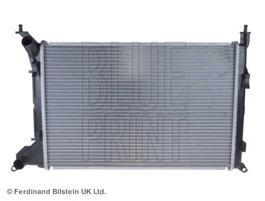 Radiateur Blue Print ADG09840C