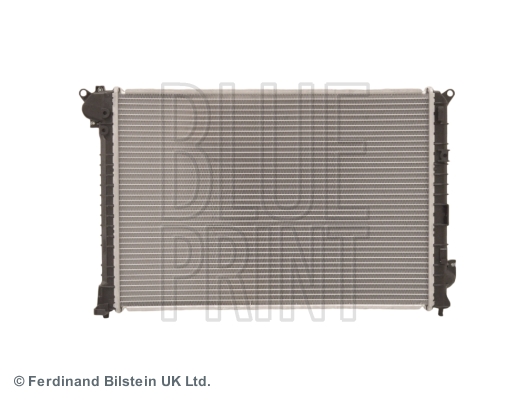 Radiateur Blue Print ADG09841C