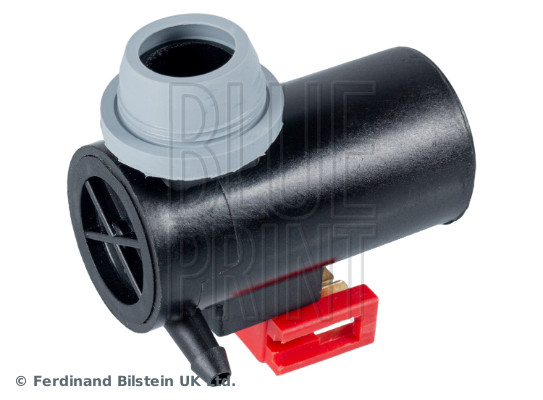 Ruitensproeier pomp Blue Print ADH20301