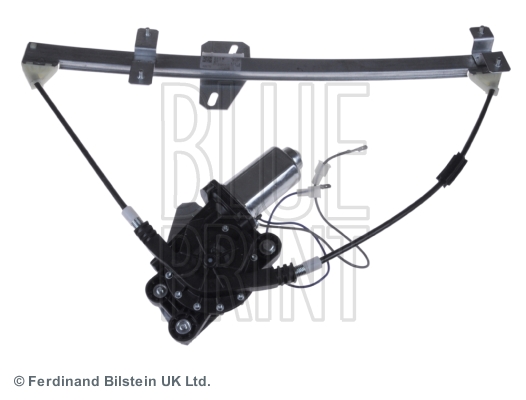 Raammechanisme Blue Print ADH21360