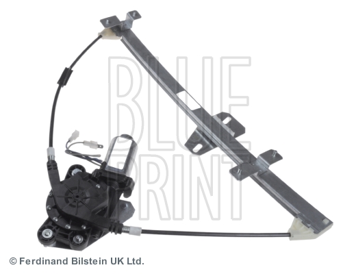 Raammechanisme Blue Print ADH21361