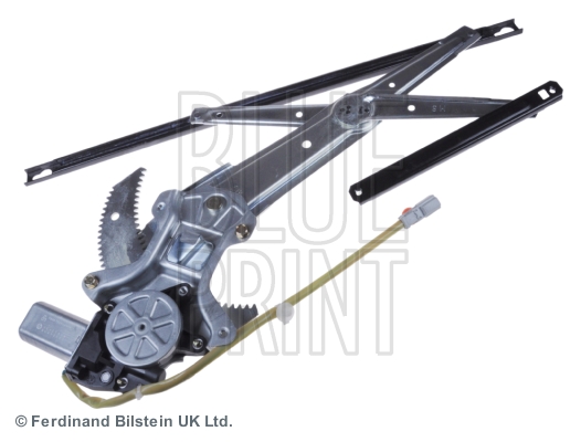 Raammechanisme Blue Print ADH21363