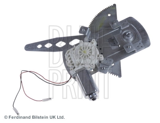 Raammechanisme Blue Print ADH21365