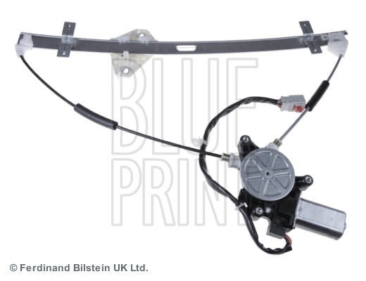 Raammechanisme Blue Print ADH21368