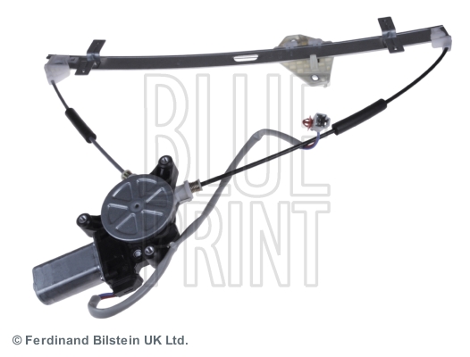 Raammechanisme Blue Print ADH21369