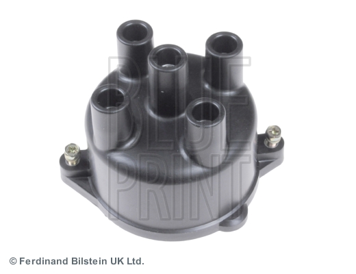 Verdelerkap Blue Print ADH21425